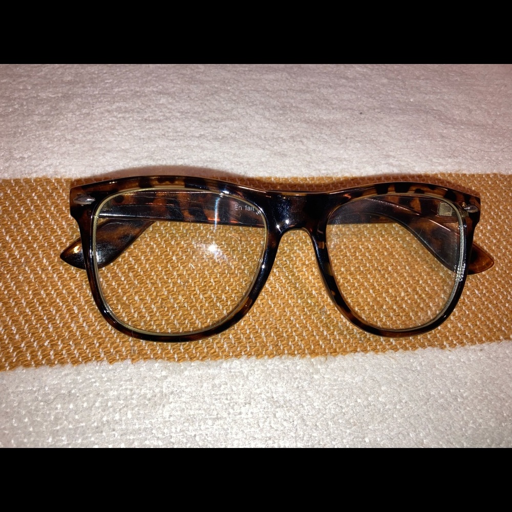 H&M Fashion Eyewear